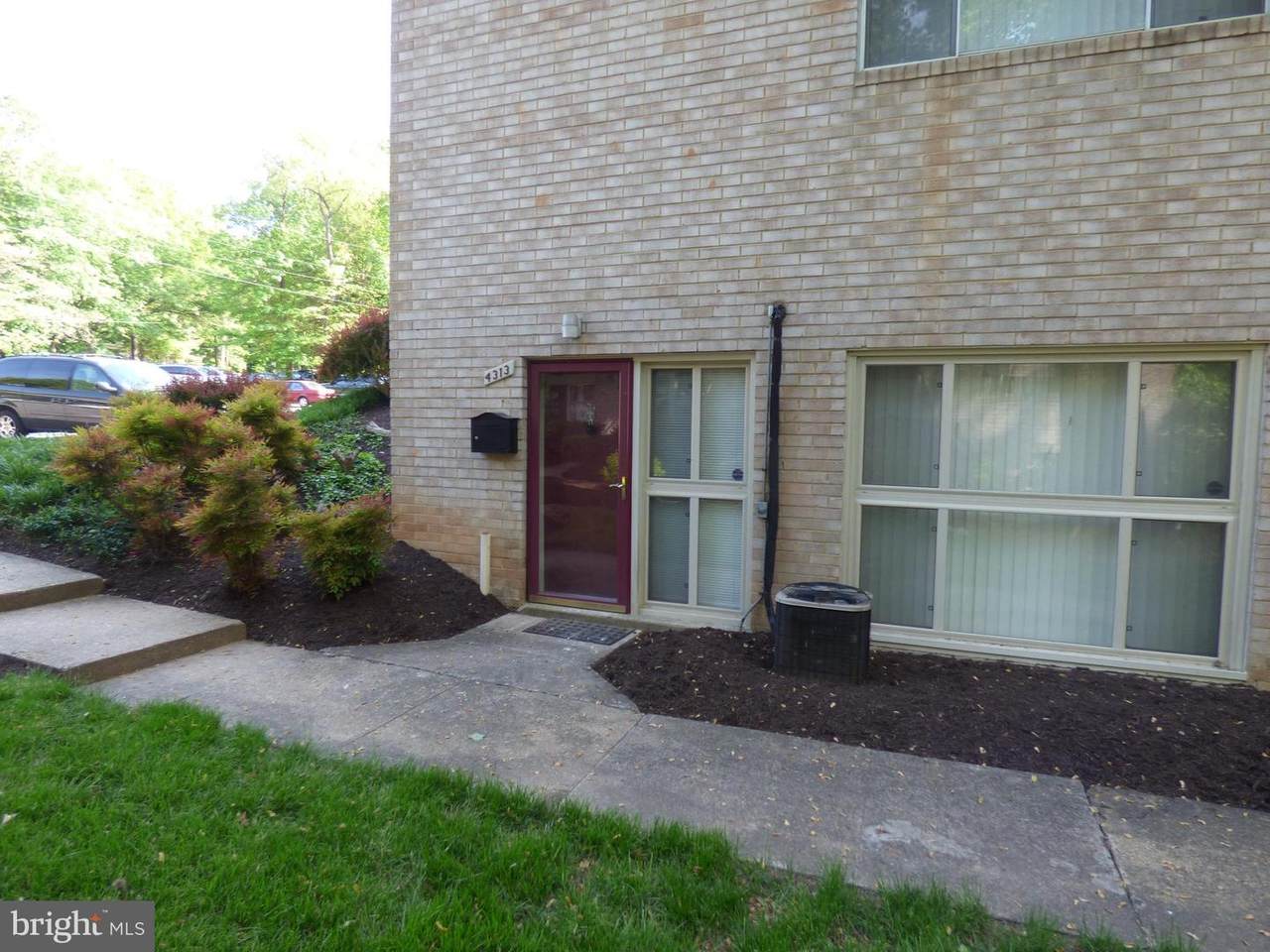4313 Americana Drive - Photo 1