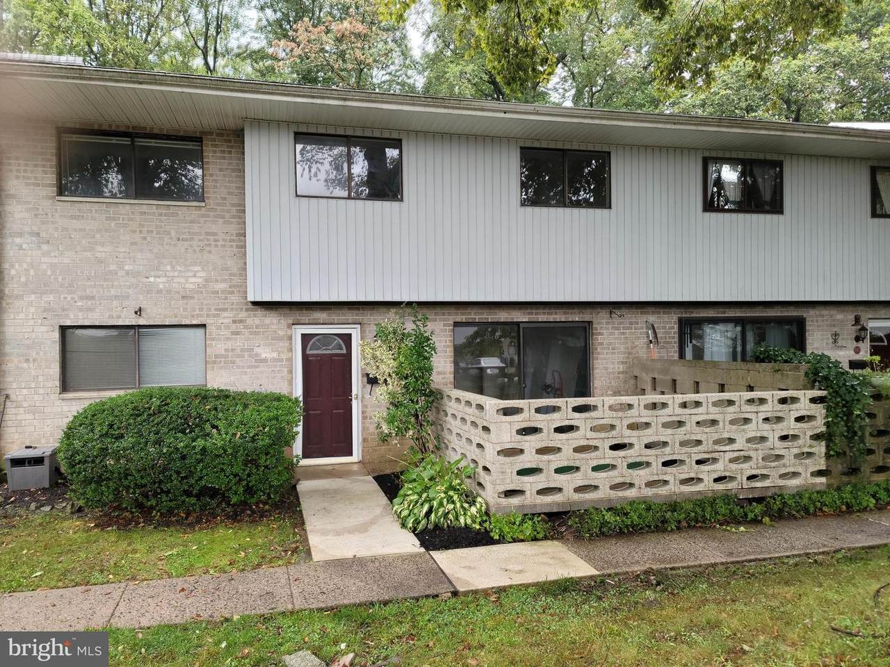 1518 Manley Road - Photo 1