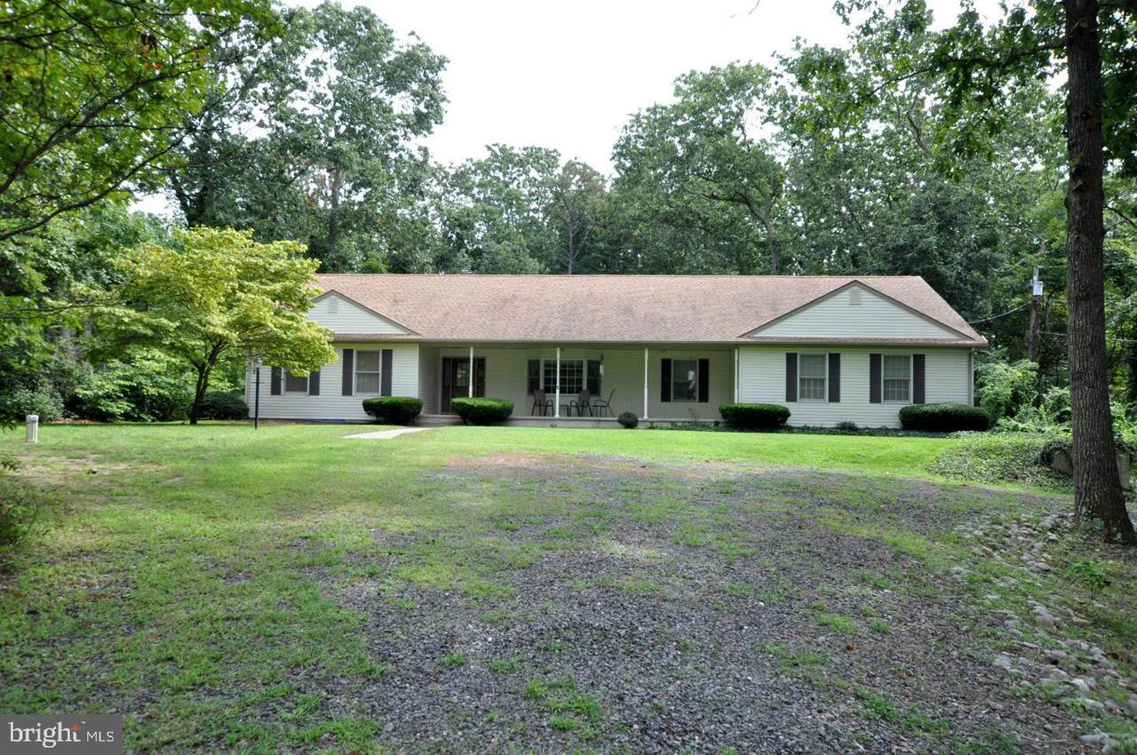 94 Richter Road - Photo 1