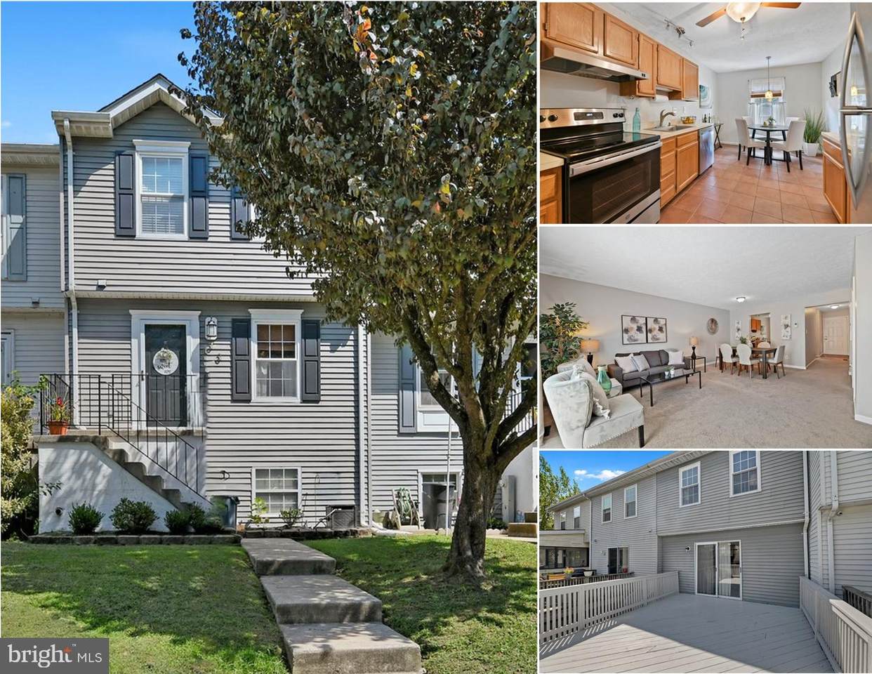 623 Nollmeyer - Photo 1