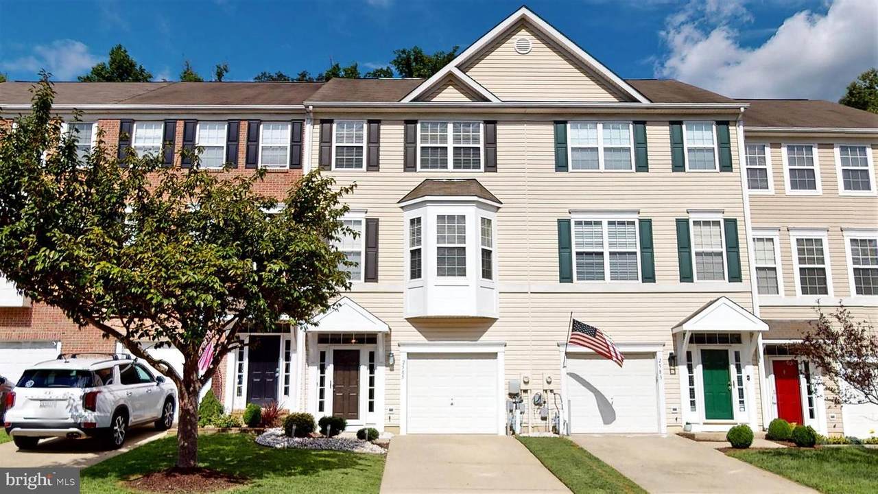 2585 Running Wolf Trail - Photo 1