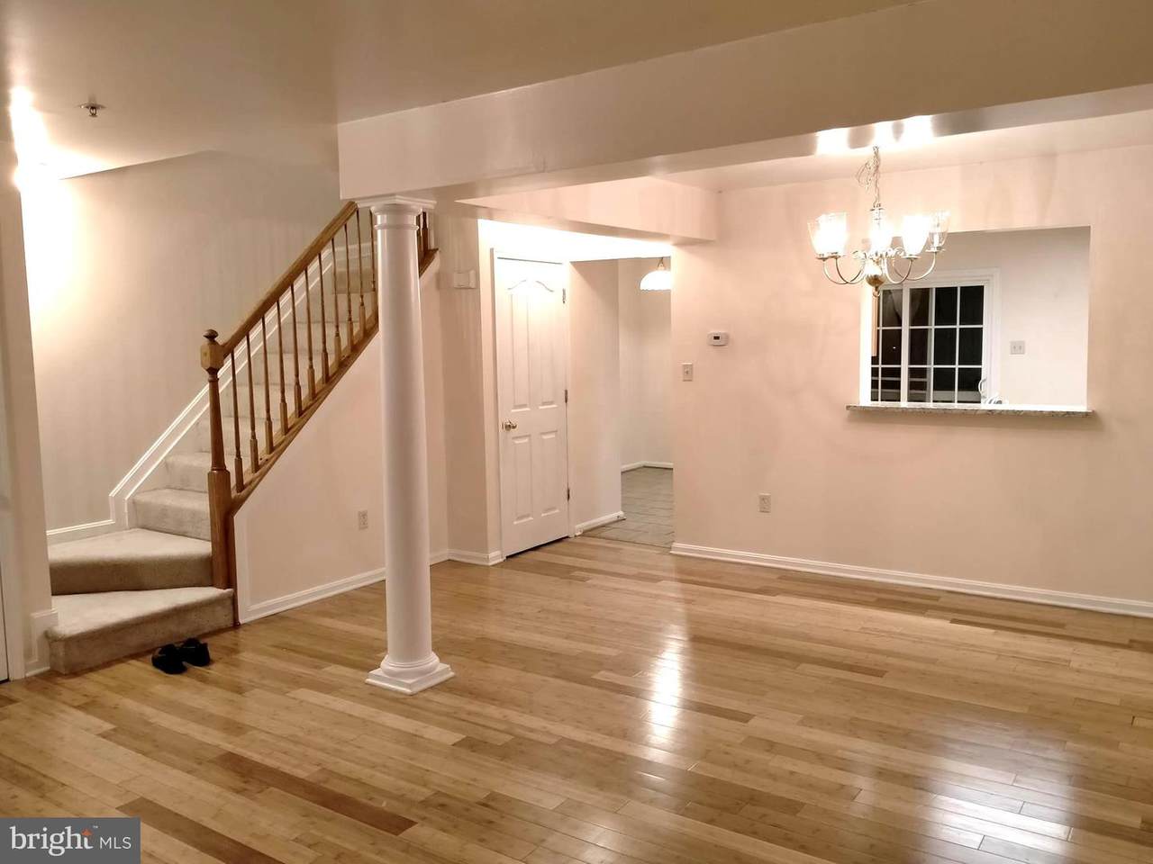 12549 Atlanta Court - Photo 1