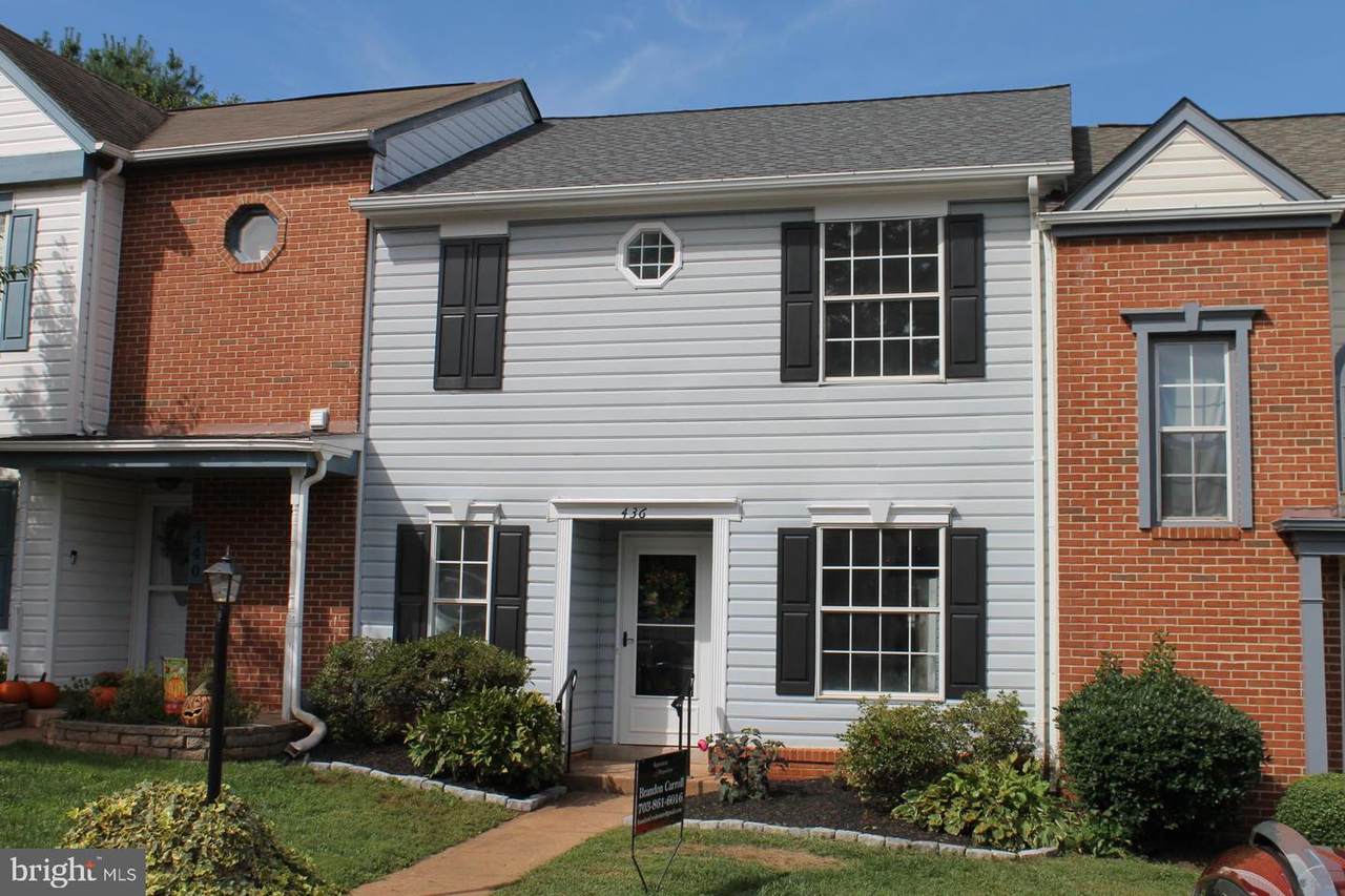 436 Cromwell Court - Photo 1