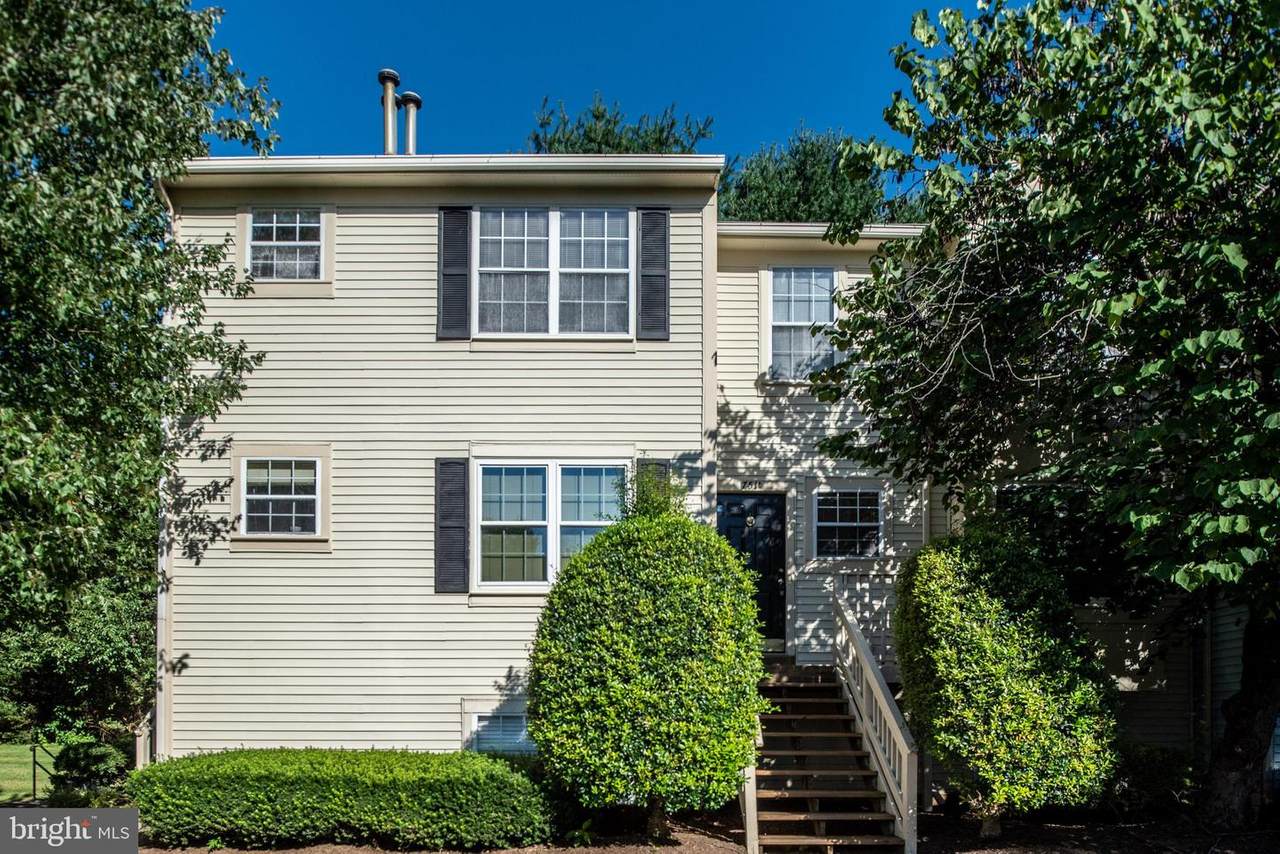 751 Cedar Crest Drive - Photo 1