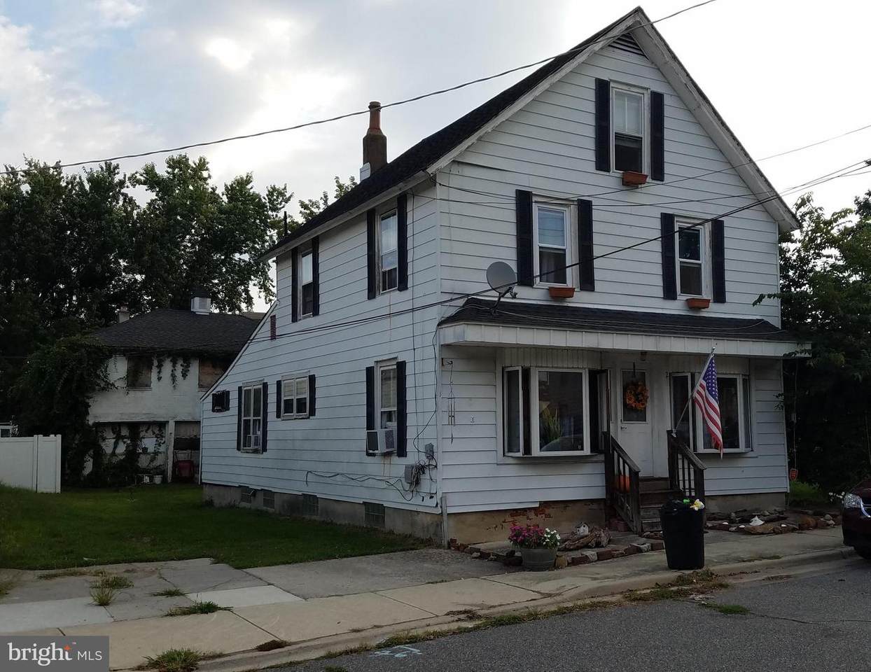 2 Main Street - Photo 1