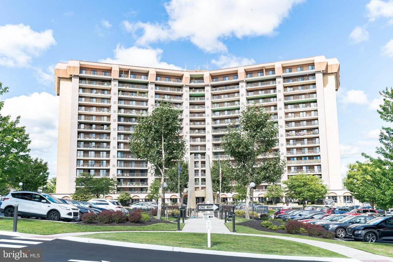 21026 Valley Forge Circle - Photo 1