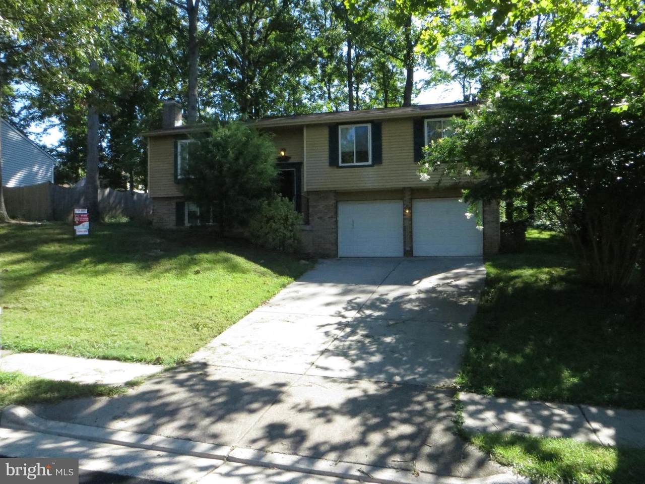 8075 Winding Way Court - Photo 1