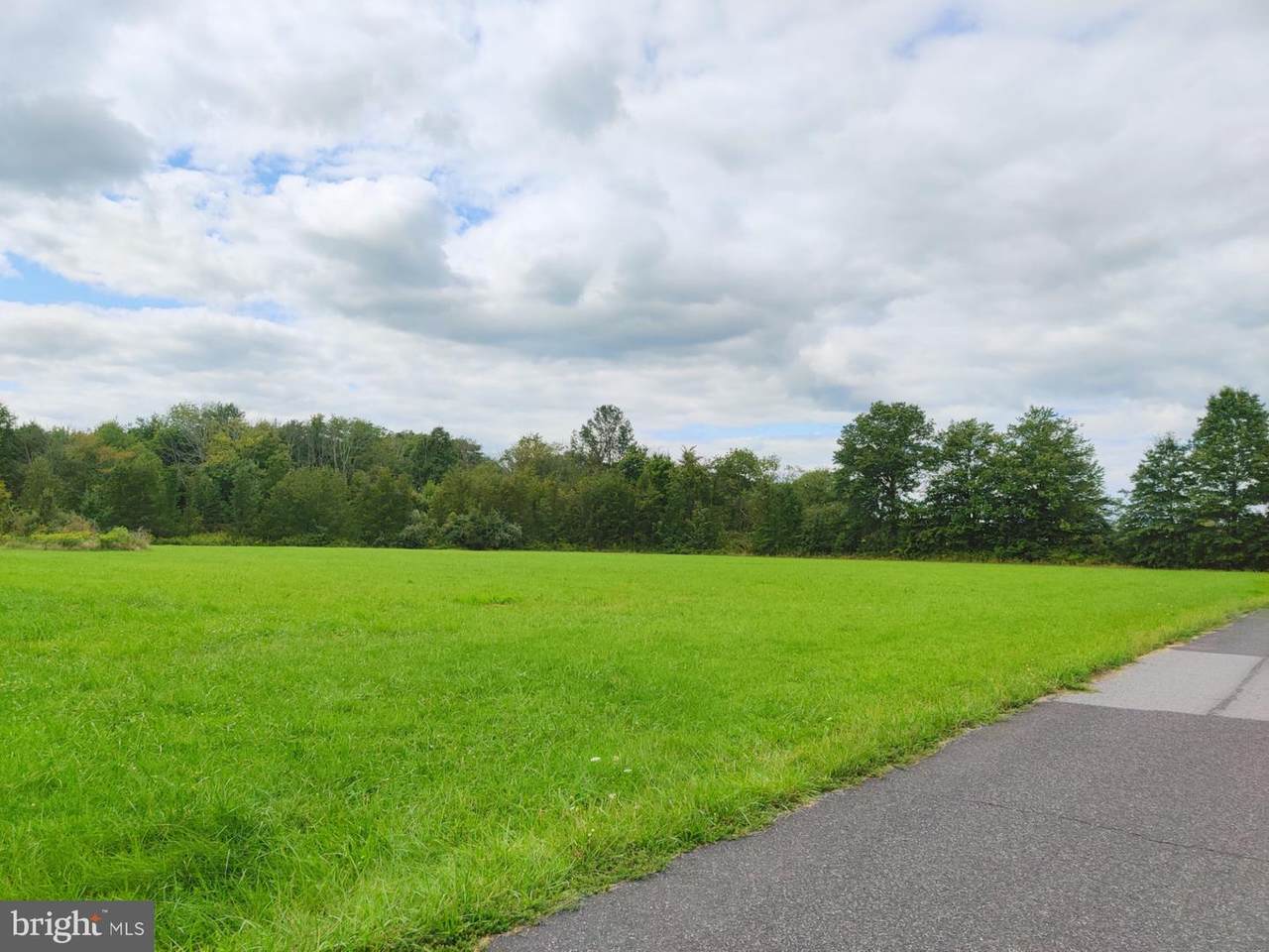 2580 Wieand Road - Photo 1