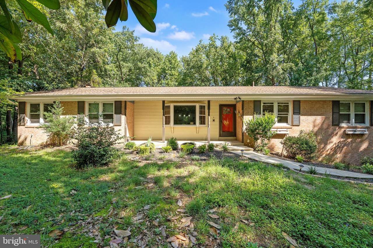 236 Brooke Road - Photo 1