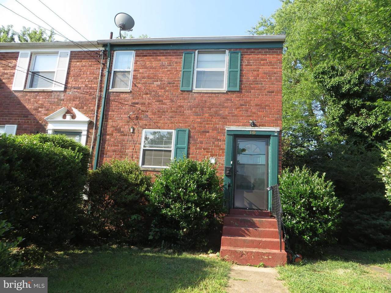 16 Ancell Street - Photo 1