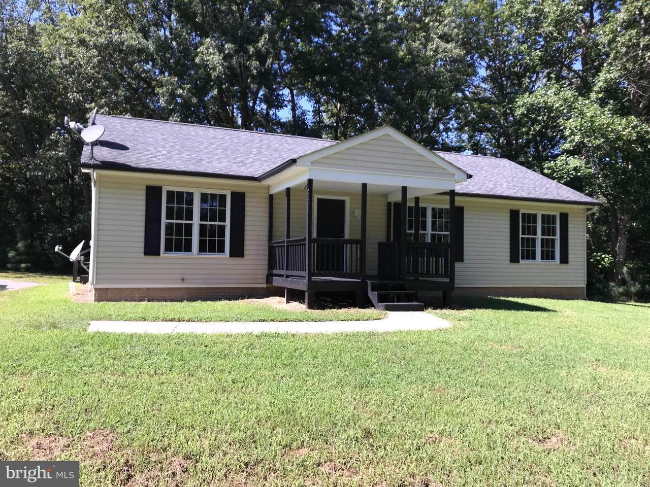 851 Lowe Drive - Photo 1
