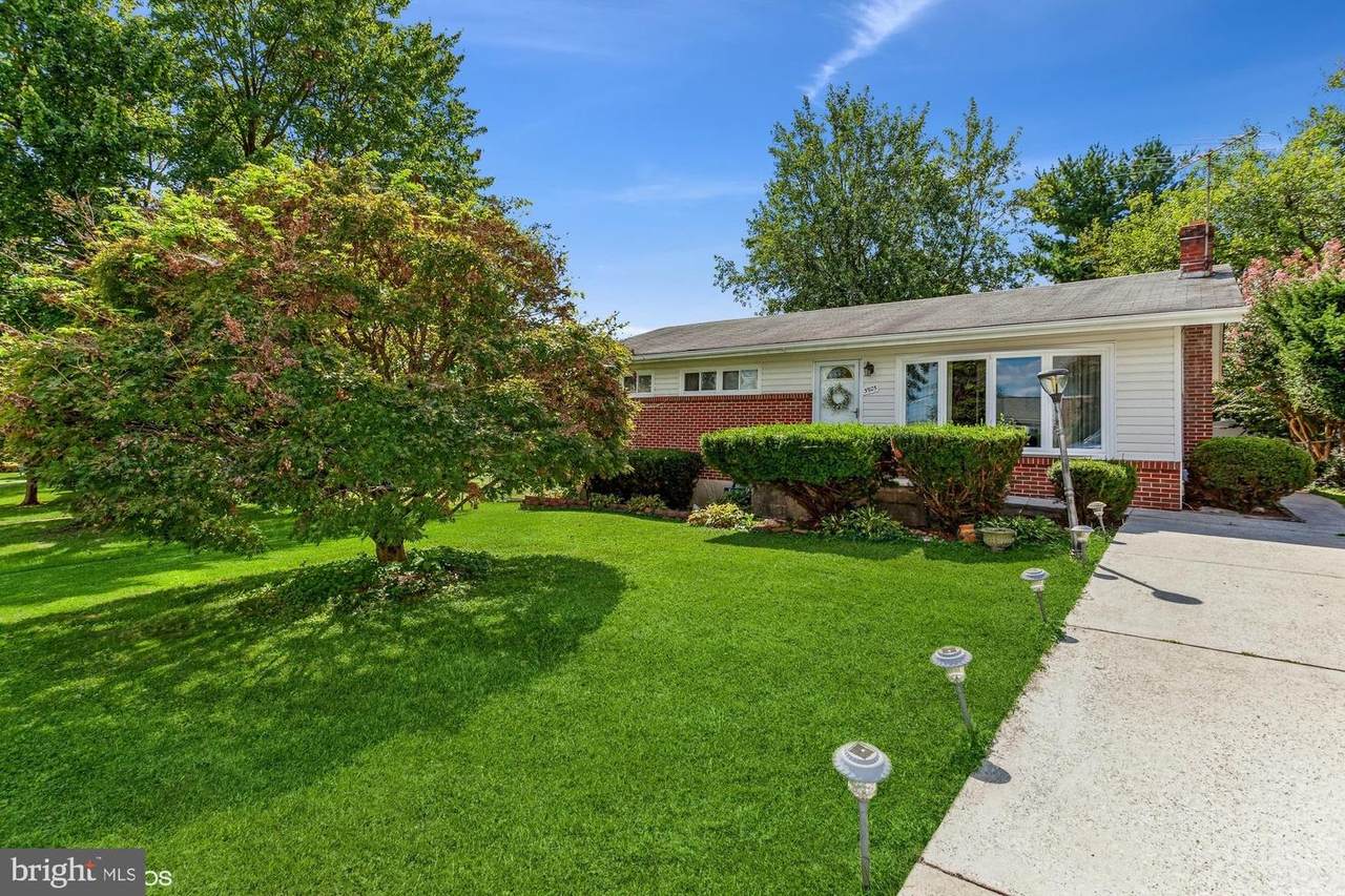 5925 Charles Street - Photo 1