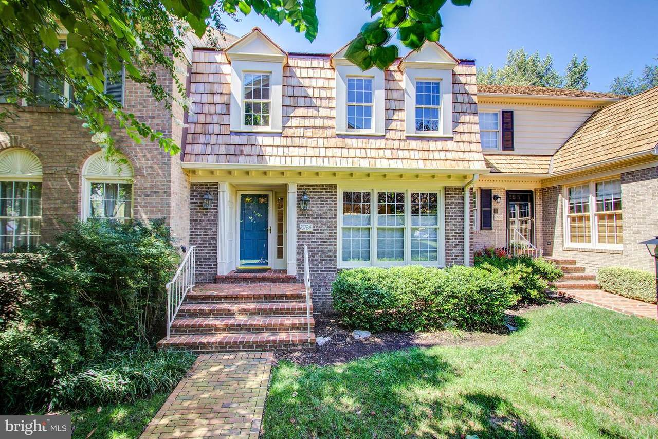 10764 Brewer House Road - Photo 1