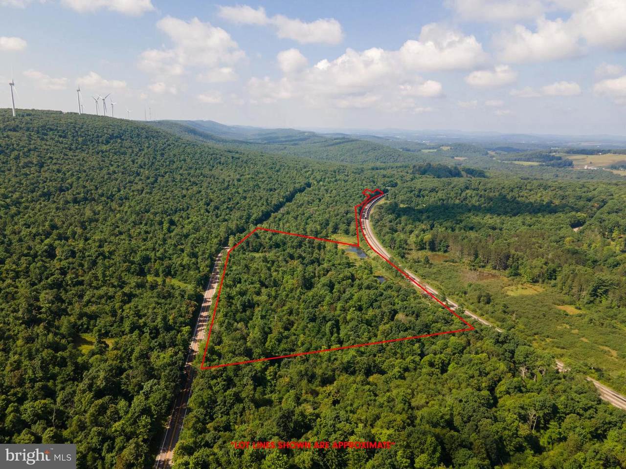 8557 Maryland Highway - Photo 1