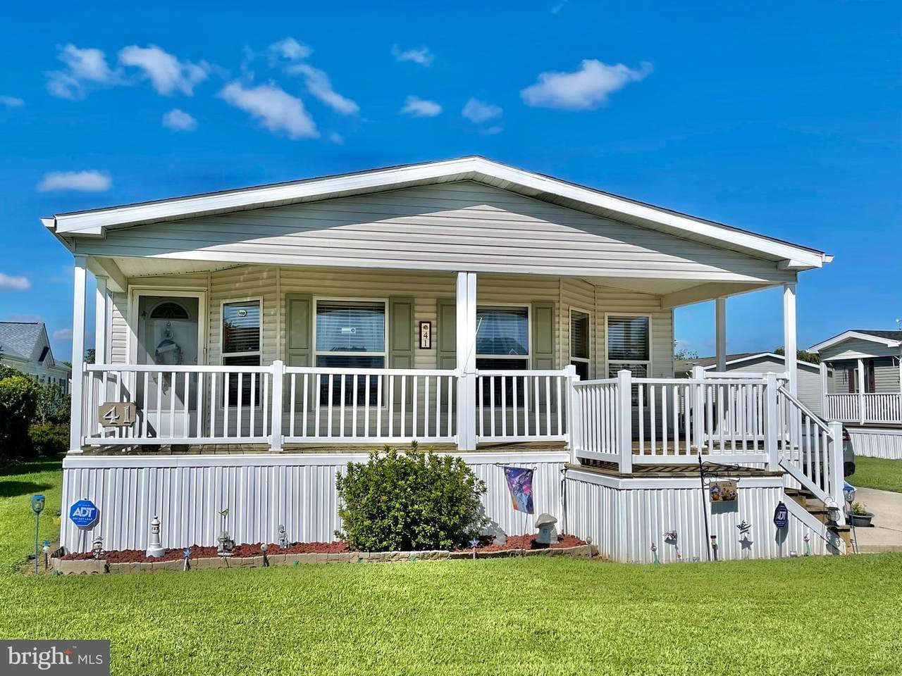 41 Whitehaven Way - Photo 1