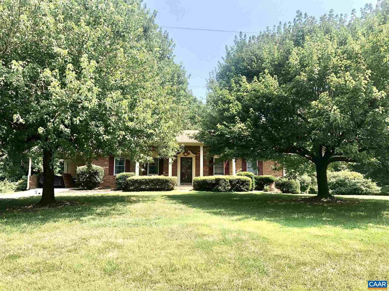 1119 Jacks Shop Rd - Photo 1
