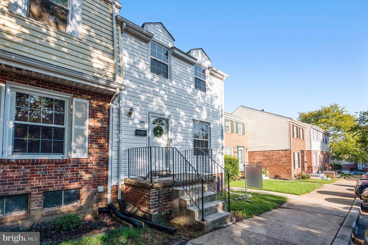 8471 Imperial Drive - Photo 1