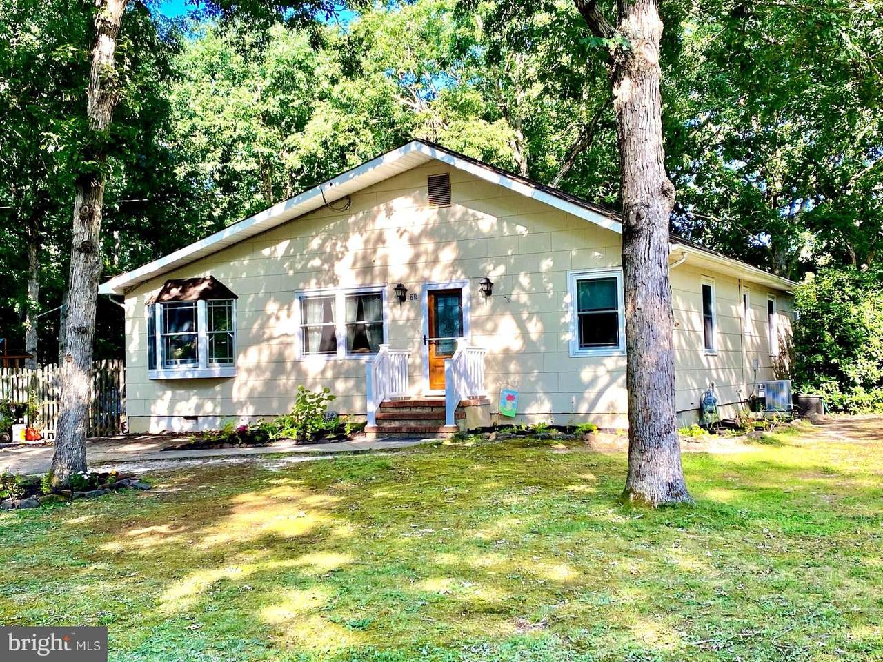 23 Eno Road - Photo 1