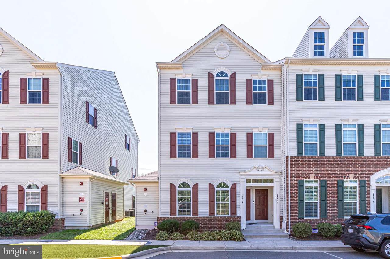 25329 Patriot Terrace - Photo 1