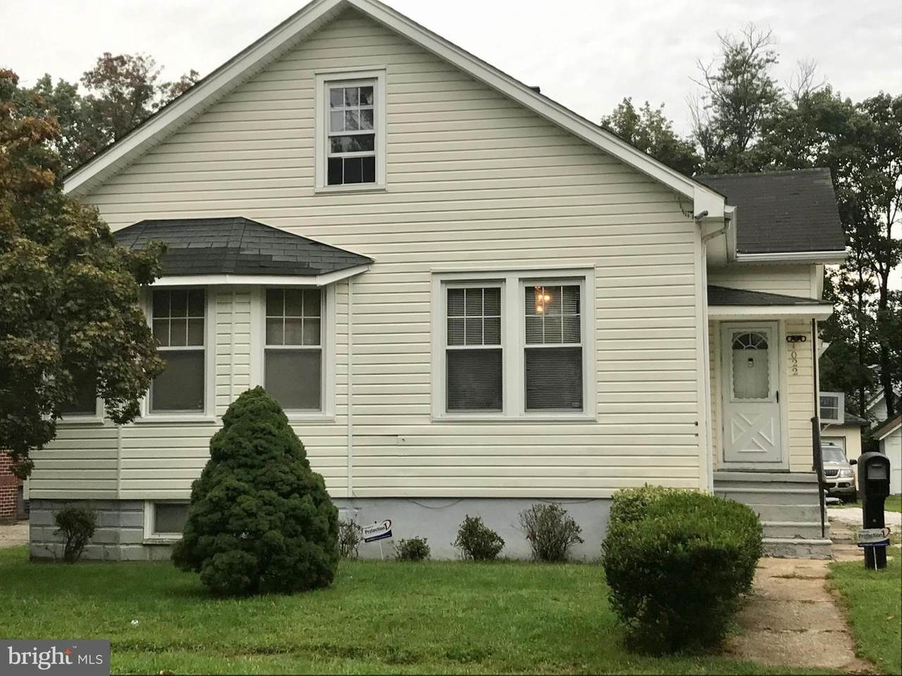 1022 New Pear Street - Photo 1
