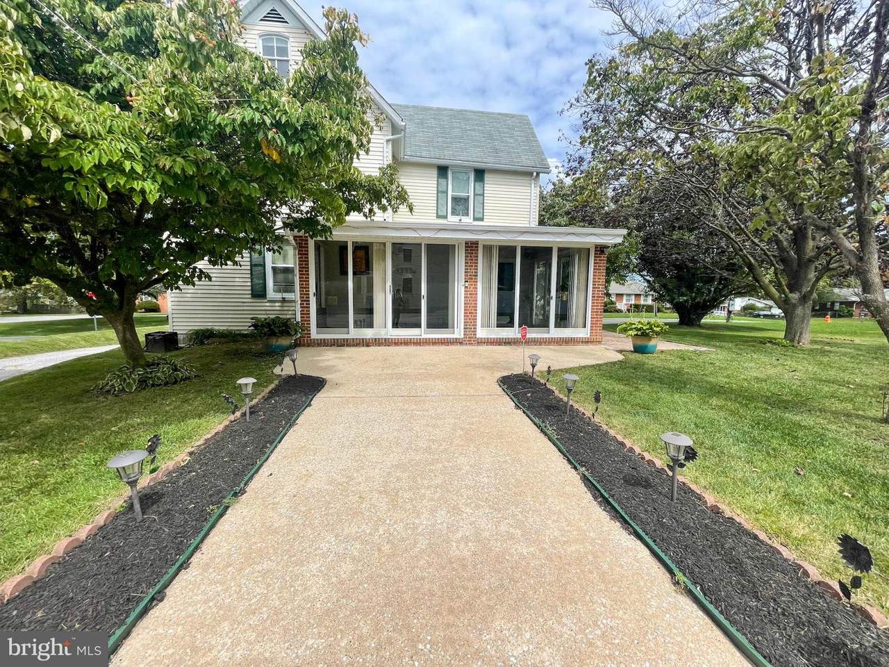 8823 Church Lane - Photo 1