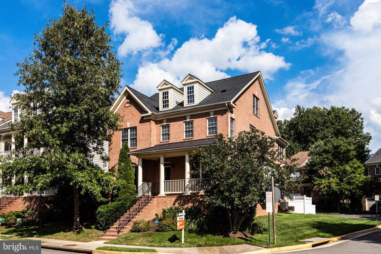 2897 Swanee - Photo 1