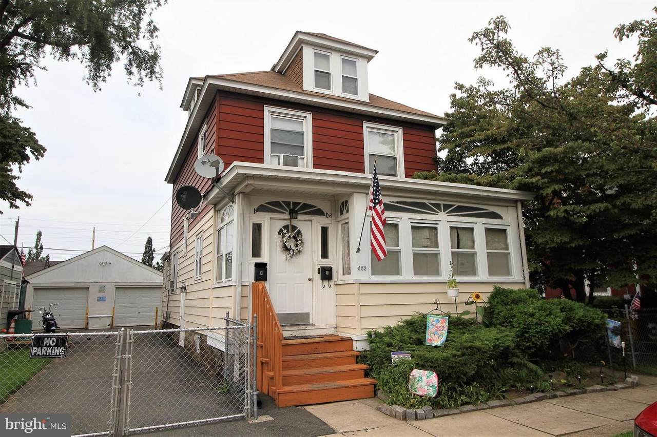 332 Lafayette Avenue - Photo 1