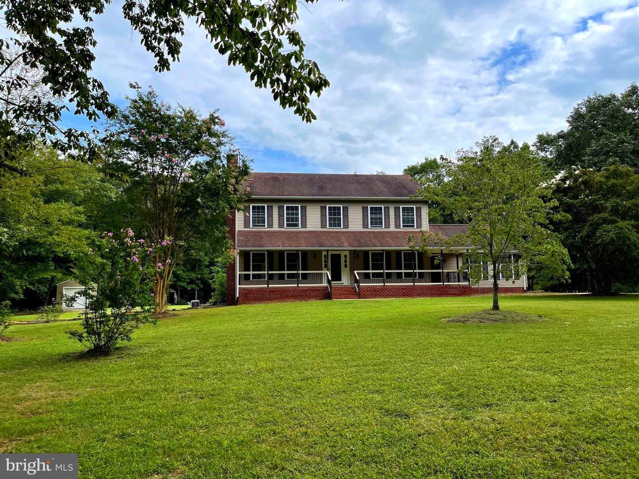 1104 Kents Mill Road - Photo 1