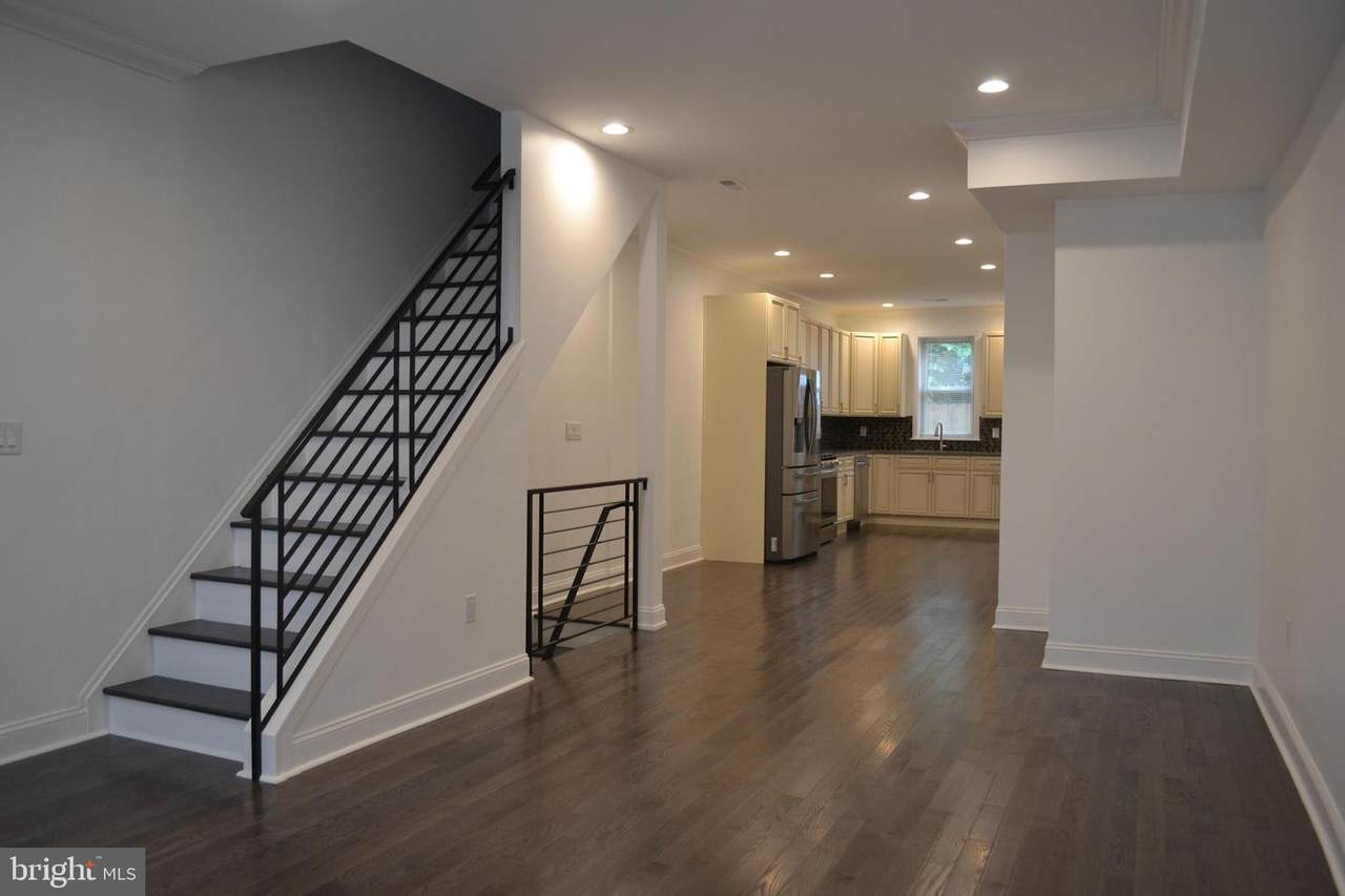 2924 Wharton Street - Photo 1