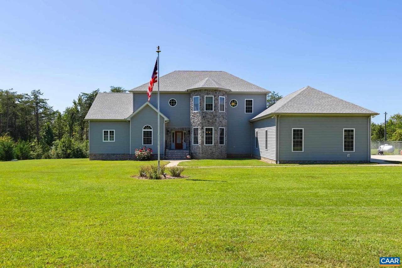 6169 Meherrin Rd - Photo 1