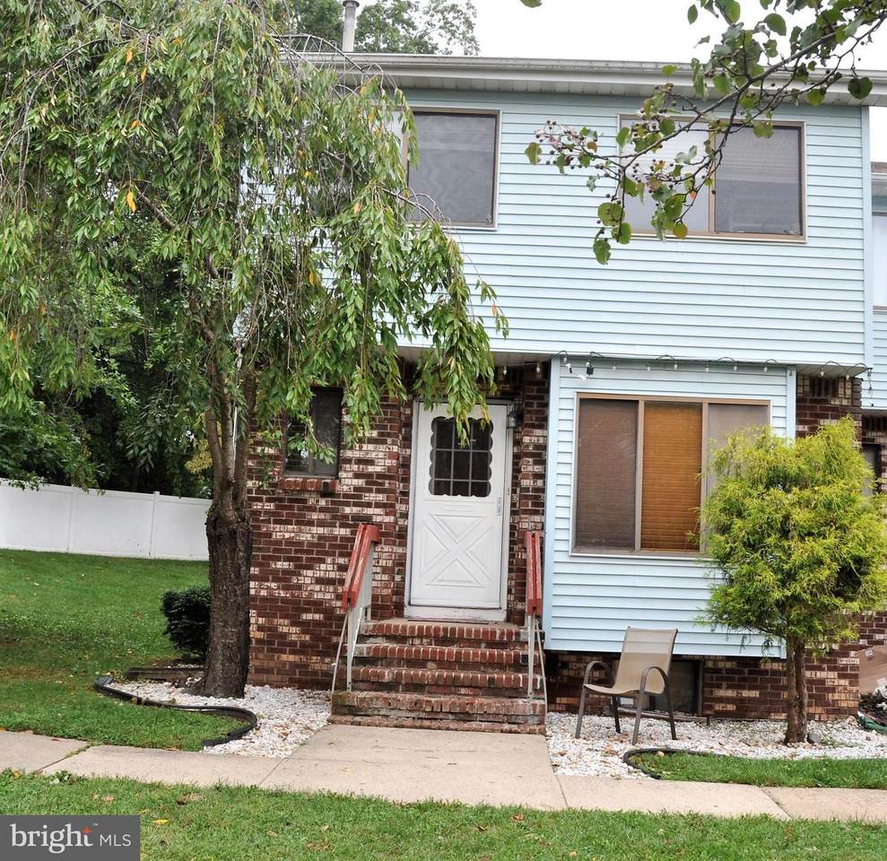 21 Wood Acres Drive - Photo 1
