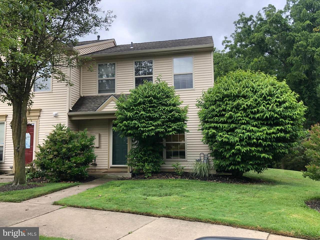 97 Forest Court - Photo 1