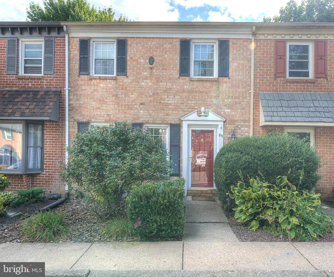 89 Providence Avenue - Photo 1