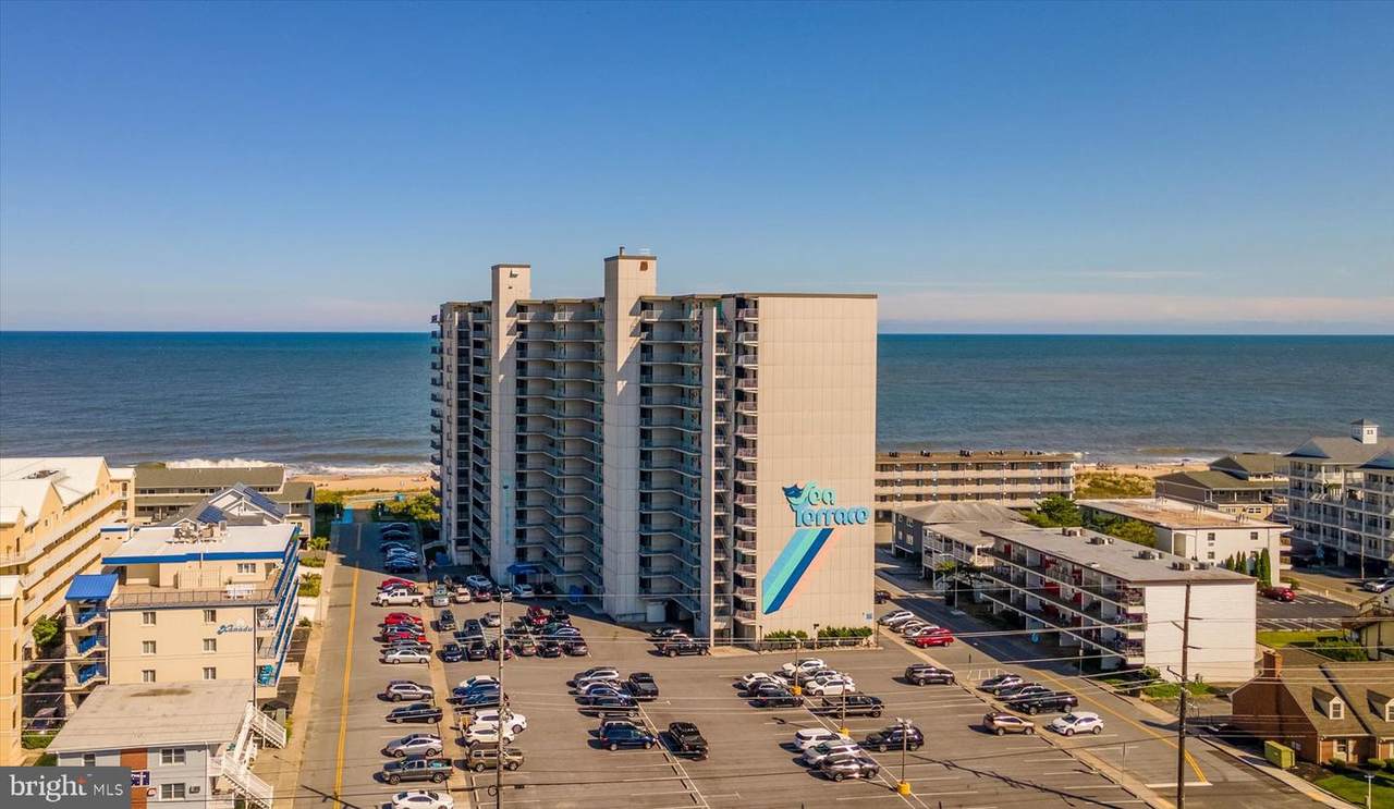 8800 Coastal Highway - Photo 1