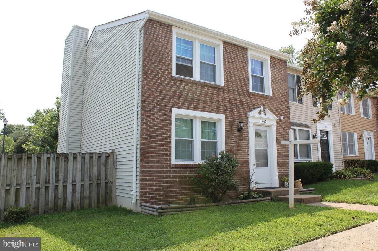 13570 Bentley Circle - Photo 1
