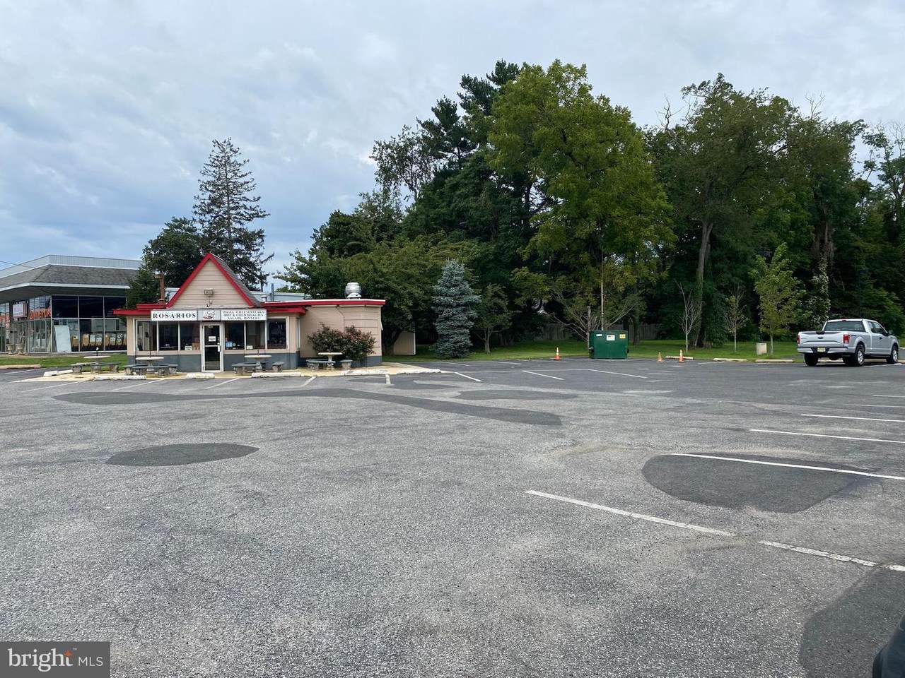 248 Route 130 - Photo 1