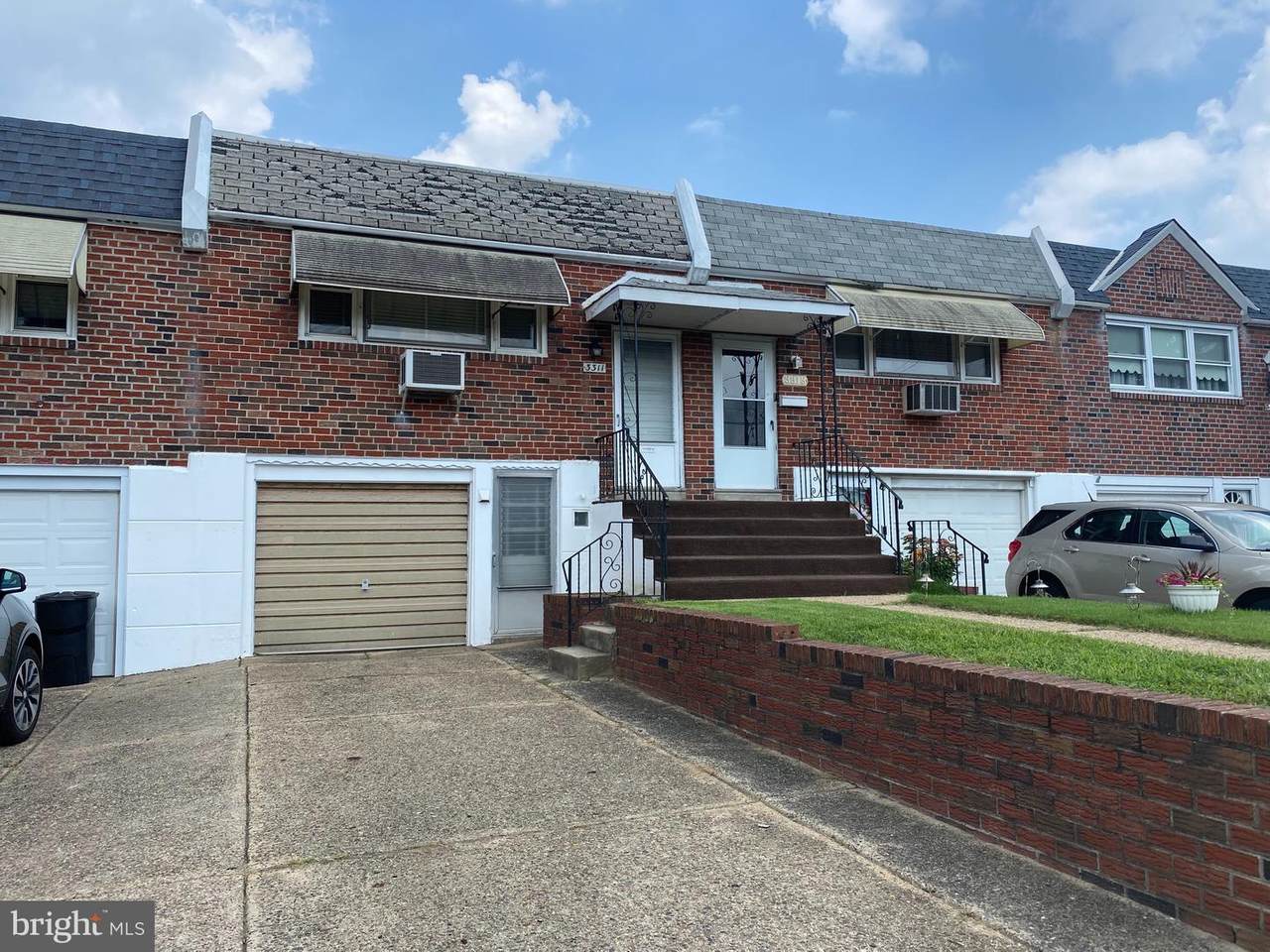 3311 Morrell Avenue - Photo 1