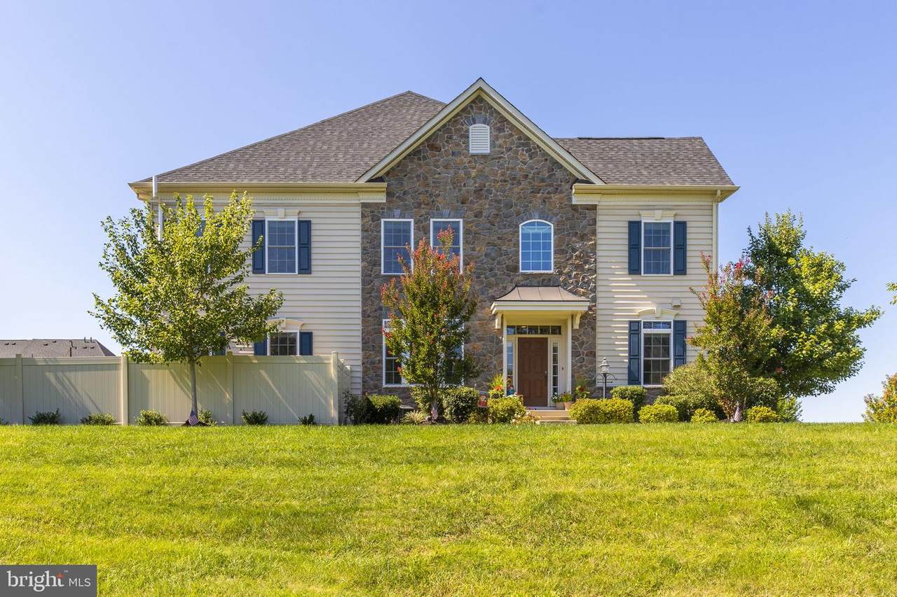 42593 Voormeade Terrace - Photo 1