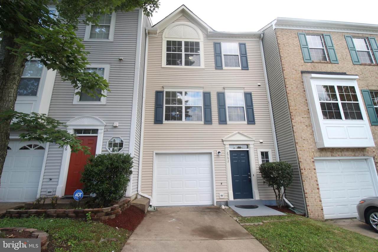 2792 Brier Pond Circle - Photo 1