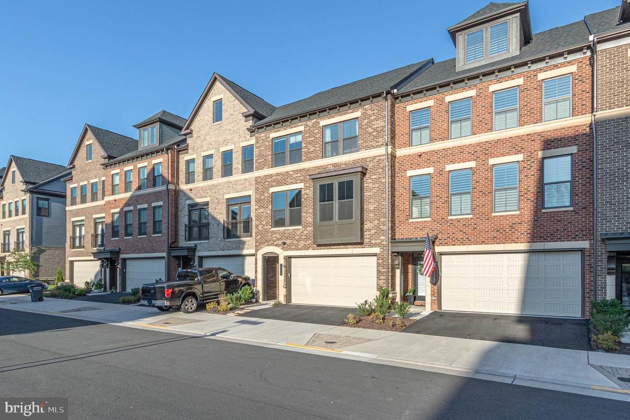 22278 Cornerstone Crossing Terrace - Photo 1