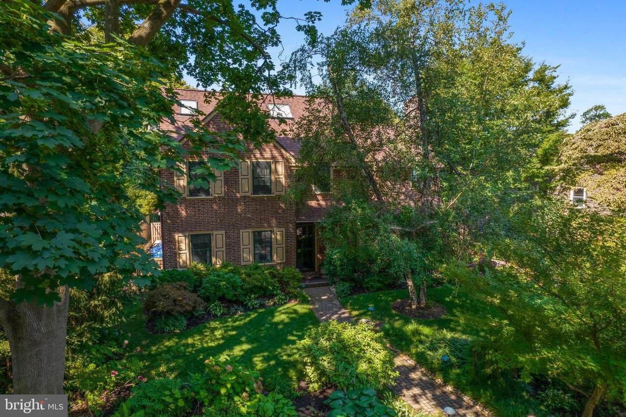 508 Prescott Road - Photo 1