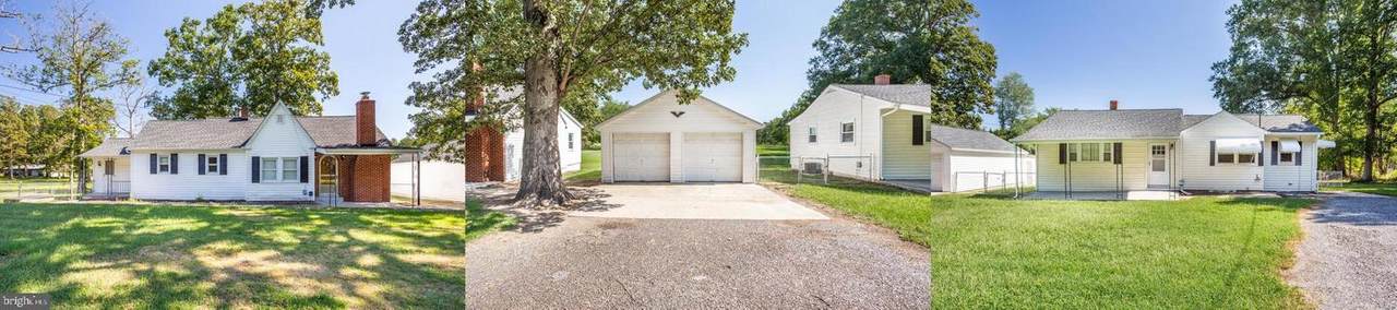 7655 Bensville Road - Photo 1