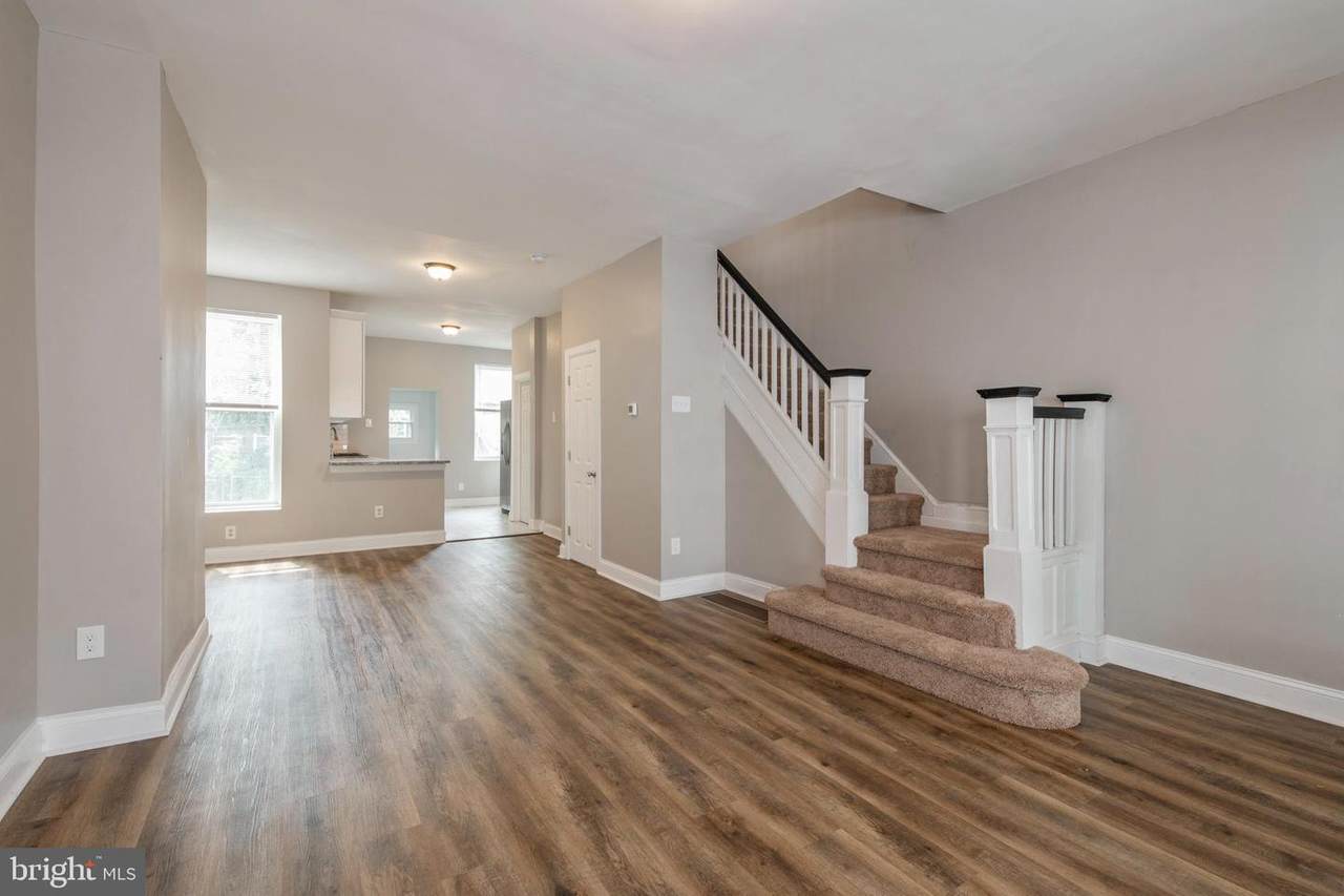 5524 Delancey Street - Photo 1