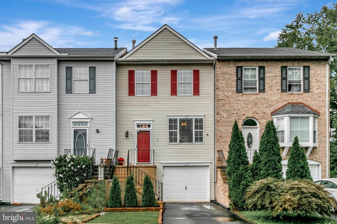 117 Edward Lee Court - Photo 1
