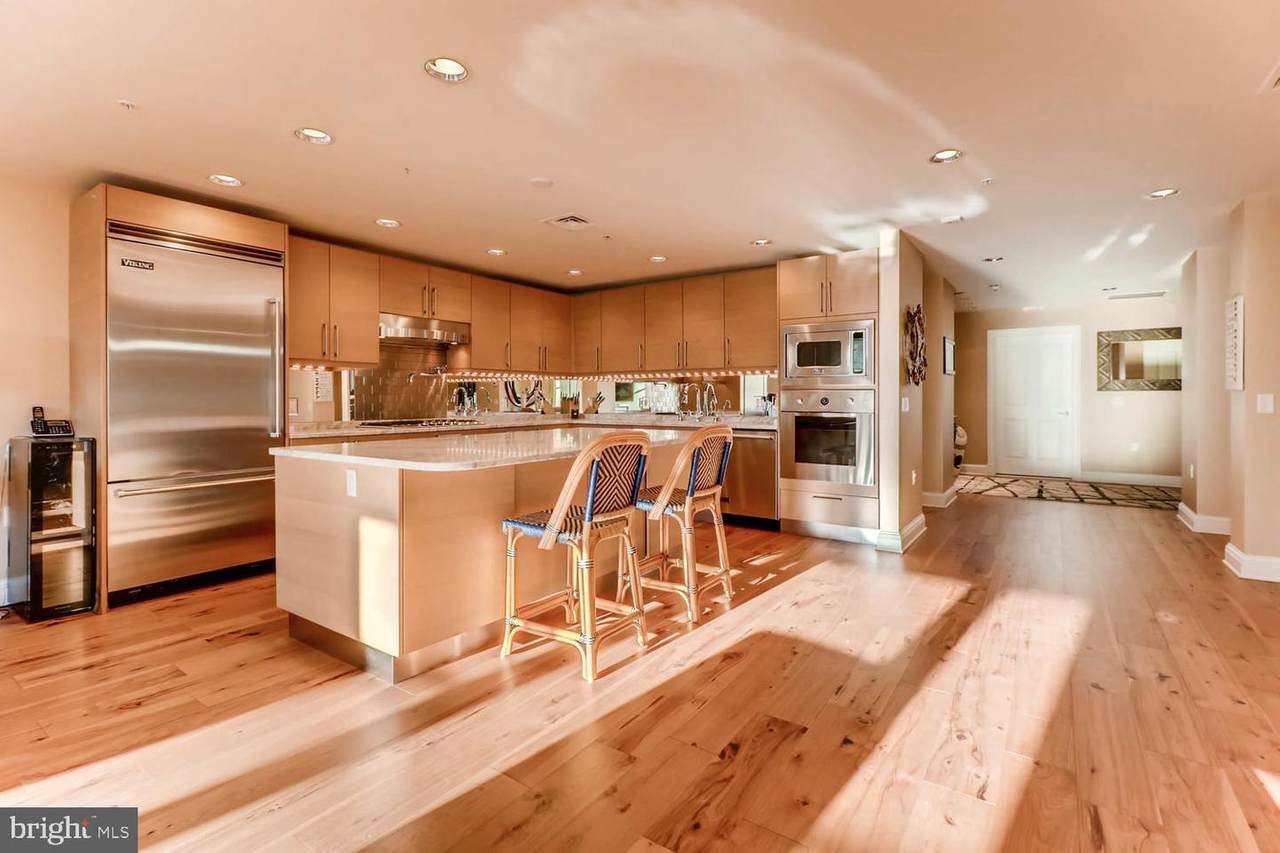 801 Key Highway - Photo 1