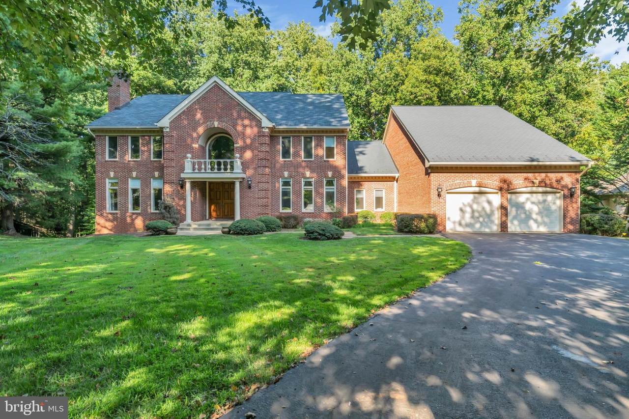 9405 Eagle Ridge Drive - Photo 1