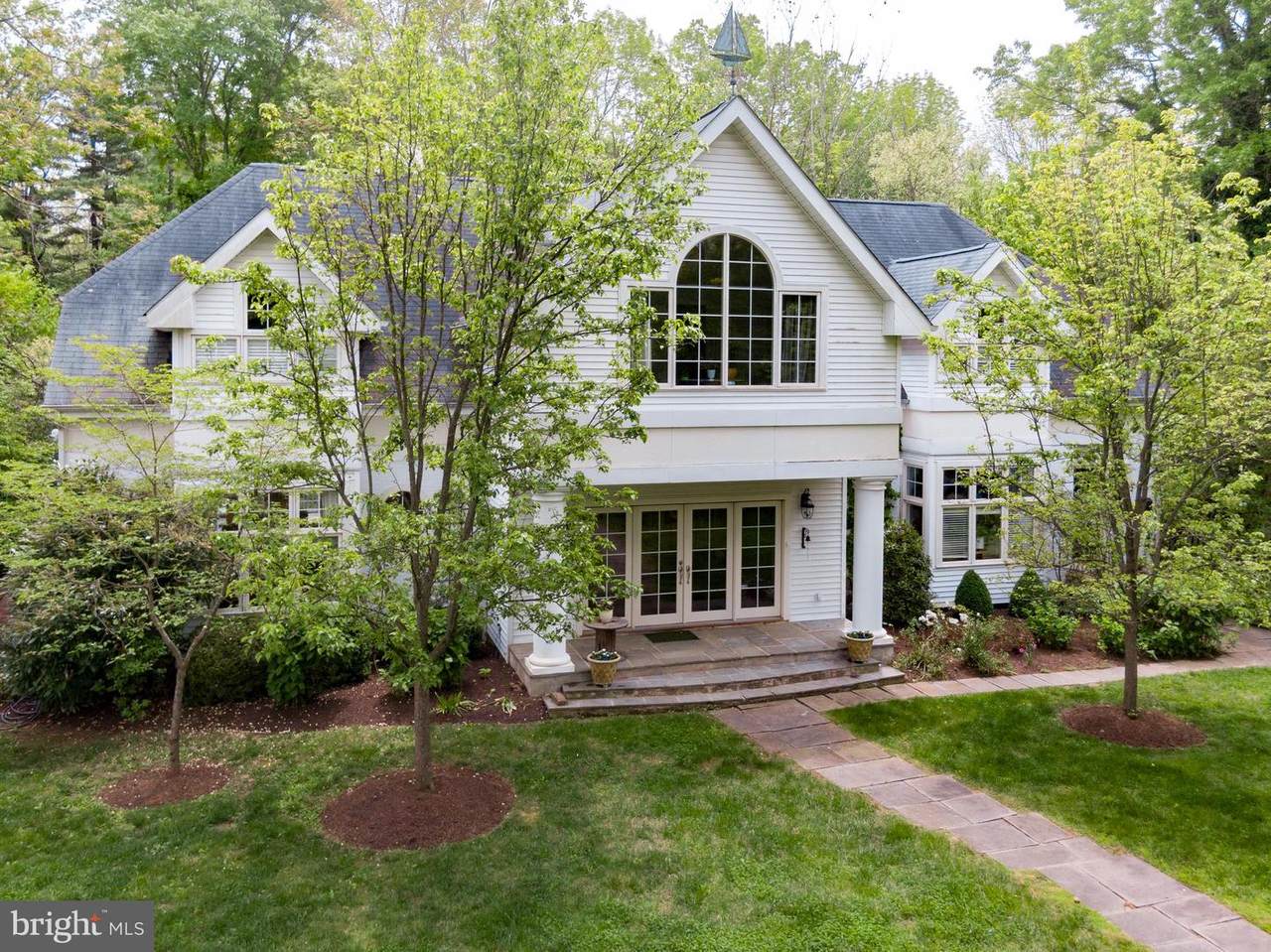 68 Westerly Road - Photo 1
