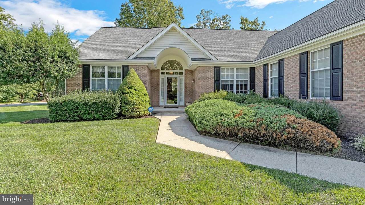 8247 Bishopsgate Lane - Photo 1