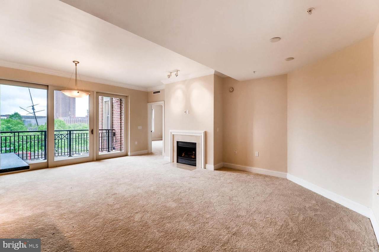 801 Key Highway - Photo 1