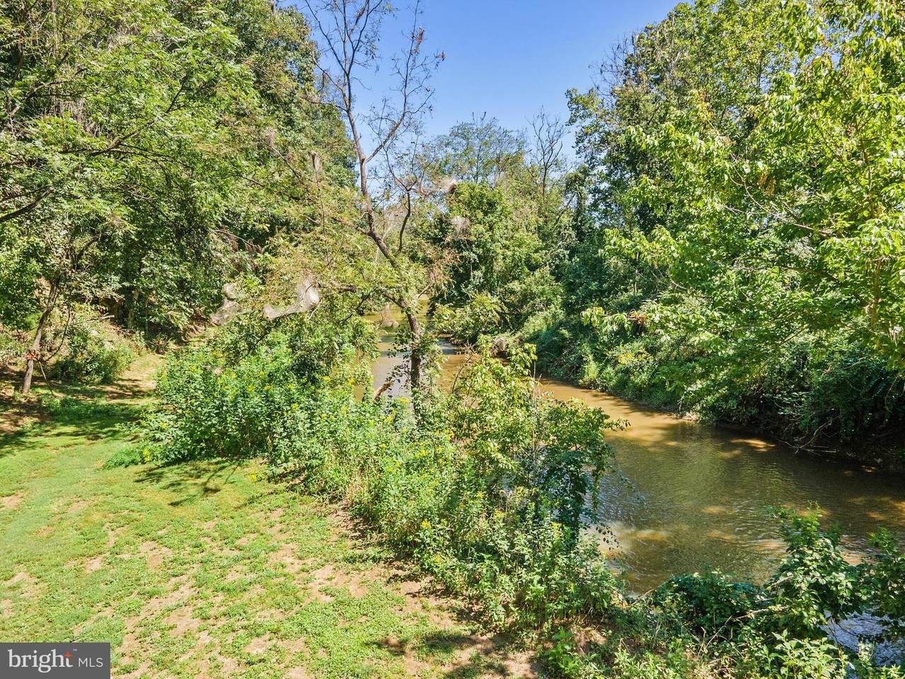 1199 Browns Gap Turnpike - Photo 1